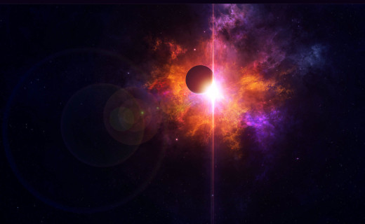 641478 (a): :1920x1181